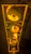 Uss Enterprise Floor Lamp by Dario Nasuti For Sale - Image 6 of 8