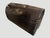 2010s Andrianna Shamaris Century Year Old Bench or Pedestal For Sale - Image 5 of 18