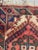 Small Turkish Anatolian Rug For Sale - Image 6 of 16