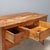 Louis Philippe Open Desk For Sale - Image 4 of 9