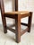 Italian Brutalist Chairs, 1960s, Set of 6 For Sale - Image 13 of 18