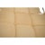 Barcelona Chair in Nubuck Leather by Ludwig Mies Van Der Rohe, 2010s For Sale - Image 17 of 18