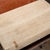 Black Antique Leatherold Mfg. Co. Steamer Trunk c.1880-1920 For Sale - Image 8 of 12