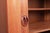 Danish Teak Model 42 Sideboard by Harry Østergaard for Randers Møbelfabrik, 1960 For Sale - Image 10 of 18