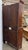 Late 19th Century Walnut Stepback Cupboard For Sale - Image 9 of 16