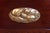 Louis XVI Style Planter in Mahogany For Sale - Image 3 of 11