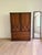 Vintage Broyhill Brasilia II Gentlemans Chest For Sale - Image 10 of 10