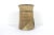 1970s Vintage Studio Pottery “Spoons” Holder Kitchen Stoneware Container For Sale - Image 5 of 7