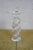 Vendome Vintage Lot of 12 Perfume Bottles Decanters Atomizers For Sale - Image 4 of 18