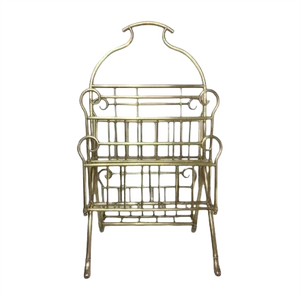 Magazine Rack from Valentí
