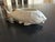 Beige Fish in Biscuit from Heubach & Co, 1940s For Sale - Image 8 of 10