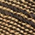 Early 20th Century Early 20th Century Tonga Binga Basket 22 Inch For Sale - Image 5 of 7
