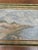 Early 20th Century Framed Coastal Landscape Oil Painting For Sale - Image 4 of 9