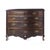 Portuguese King Joseph Chest of Drawers, 18th Century For Sale - Image 6 of 6
