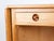 Scandinavian Oak Desk Model AT 305, 1955 For Sale - Image 13 of 17