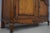 Country French High Quality China Cabinet For Sale - Image 15 of 18