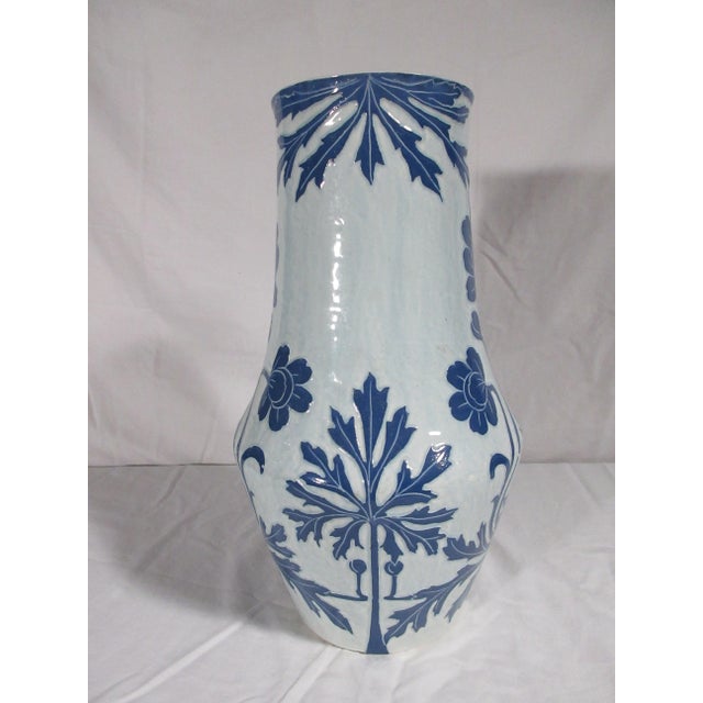 Josef Ekberg Josef Ekberg 1904 For Sale - Image 4 of 8