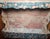 Small French Estanier, With Scalloped Edging and Hand Painted Trim For Sale - Image 13 of 17