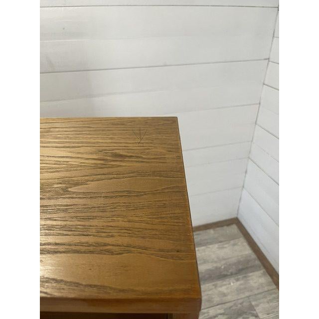 Vintage Bookcase from Novy Domov, 1975 For Sale - Image 10 of 11