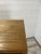 Vintage Bookcase from Novy Domov, 1975 For Sale - Image 10 of 11