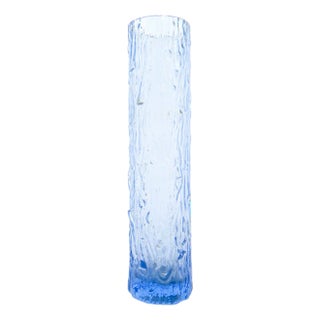 Postmodern Vase by Vaclav Hanus, Former Czechoslovakia, 1960s For Sale