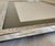 2000 - 2009 Chinese Export Sterling Silver Planished Photograph Frame from Wai Kee For Sale - Image 5 of 17
