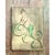 Early 21st Century Vintage Oil Painting of Mermaid on Canvas For Sale - Image 5 of 12