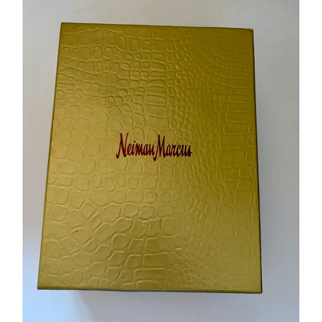 Late 20th Century Missiaglia Style Silver Artichoke Salt and Pepper For Sale - Image 11 of 14