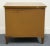 High End Italian Mediterranean Style 24" Cabinet Nightstand 409-610-2 For Sale - Image 11 of 13