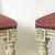 Louis XVI Style Side Chairs, Set of 2 For Sale - Image 4 of 13