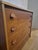 Stag Cantata Teak Chest of Drawers Ron Carter 1960s from Stag For Sale - Image 9 of 18