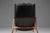 Mid-Century Modern Model 800 Malabar Lounge Chairs Attributed to Mel Abitz for Galloway's, Usa, C. 1959 - Set of 2 For Sale - Image 13 of 18