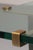 Vintage T18 Side Table by Peter Ghyczy, 1970s For Sale - Image 6 of 10