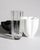 1990s Trinidad Modular Vases by T. B. Echevarria for Rosenthal Studio-Line, Germany, 1998, Set of 3 For Sale - Image 5 of 18