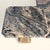 Postmodern Italian Cipollino Ondulato Marble Side Table, 1970s–1980s For Sale - Image 14 of 18