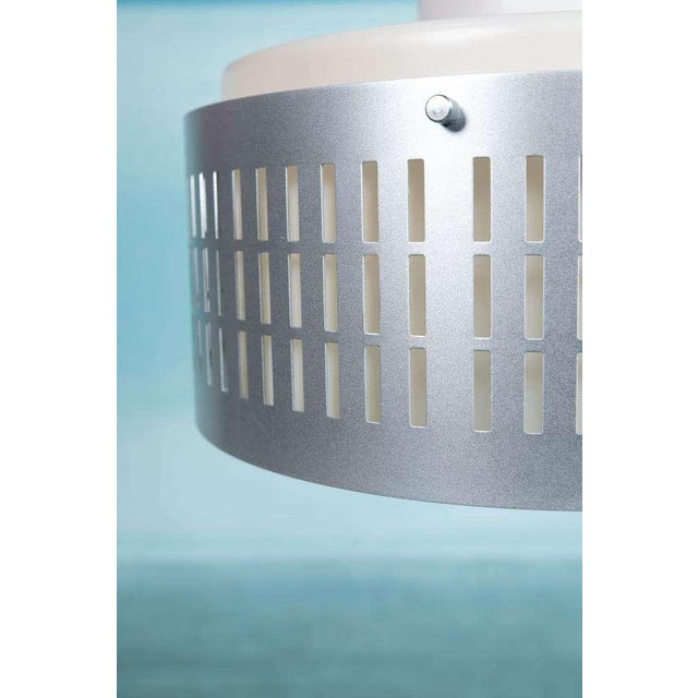 Vintage Hanging Lamp, 1970s For Sale - Image 6 of 18