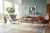 Danish Coffee Table attributed to Børge Mogensen for Fredericia Stolefabrik, 1950s For Sale - Image 11 of 14