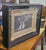 19th Century Shadow Box Framed Parisian Picture For Sale In Philadelphia - Image 6 of 16