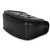 Animal Skin Black Calfskin Blondie Small Chain Shoulder Bag For Sale - Image 7 of 8