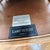 Sand Vintage Lane Ventura Glass Top Table and 4 Chairs For Sale - Image 8 of 12