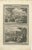 Pieter Mortier, Genesis & Exodus Scenes, 1700, Copper Engraving, Set of 6 For Sale - Image 4 of 10