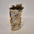 Porcelain Vase from Vieux Paris, France, 1930s For Sale - Image 6 of 13