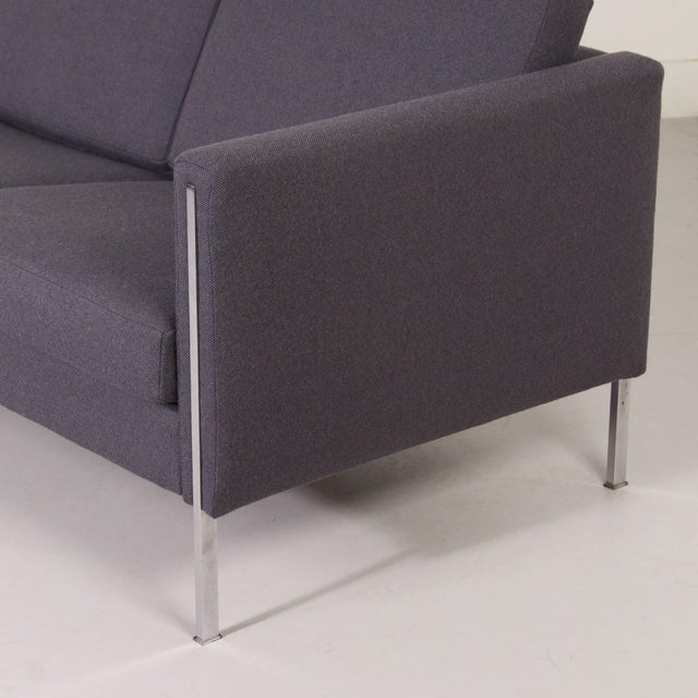 Sofa 440 by Pierre Paulin for Artifort, 1960s For Sale - Image 12 of 15