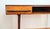 Desk by M. Pozar for Up Závody, Czechoslovakia, 1960s For Sale - Image 12 of 18