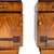 French Art Deco Side Tables, 1930s, Set of 2 For Sale - Image 10 of 13