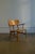 Carl Hansen & Søn Hans Wegner Lounge Chair, Model No. Ch-22 by Carl Hansen & Son, Denmark, 1951 For Sale - Image 4 of 12