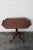Early 20th Century Early 20th Century French Hand Carved Side Table For Sale - Image 5 of 12