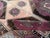 Textile Galerie Shabab Collection Mid-20th Century Handmade Turkish Anatolian Tribal Long Room Size Carpet For Sale - Image 7 of 8