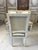 White Vintage Louis XVI Style Chairs, 1960, Set of 6 For Sale - Image 8 of 11