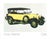 After Andy Warhol, Mercedes Type 400 Touring Car, Print For Sale